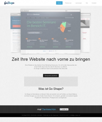 http://go-shape.com