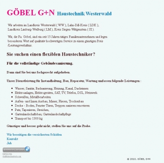 http://goebel-gplusn.de