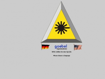 http://goebel-laser.de