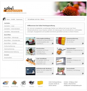http://goebel-werbegestaltung.de