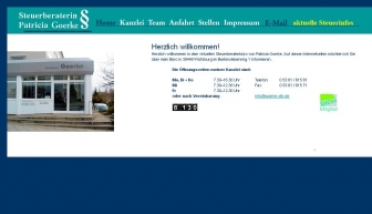 http://goerke-stb.de