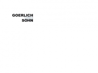 http://goerlichundsohn.de