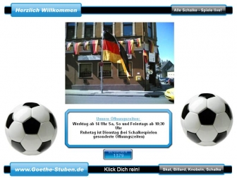 http://goethe-stuben.de