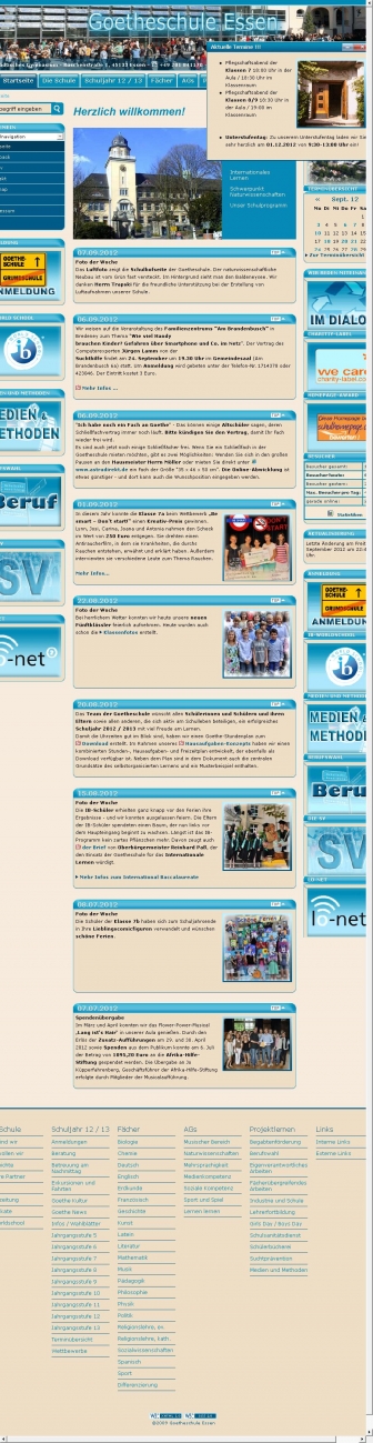 http://goetheschule-essen.de