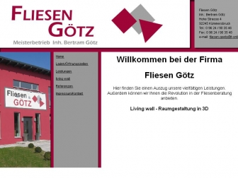 http://goetz-fliesen.de