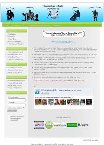 http://gogoschule-berlin.de