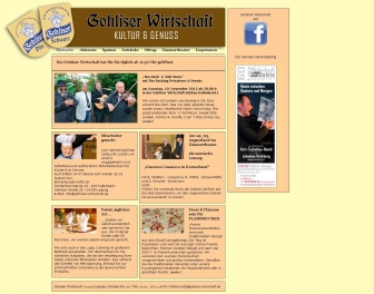 http://www.gohliser-wirtschaft.de