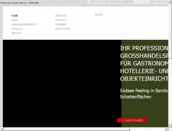 http://goin.de