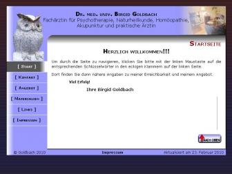 http://goldbachweb.de