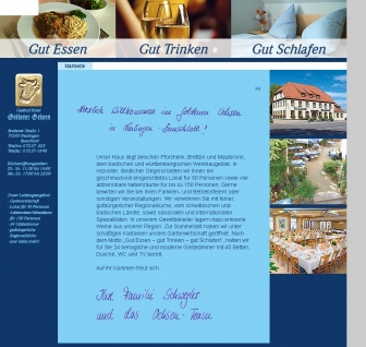 http://goldener-ochsen-neulingen.de