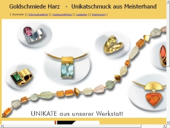 http://goldschmiede-harz.de