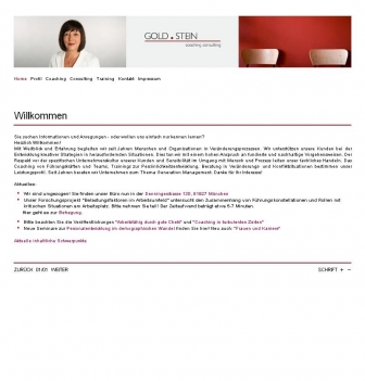http://goldstein-coaching.de