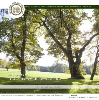 http://golfclub-igling.de