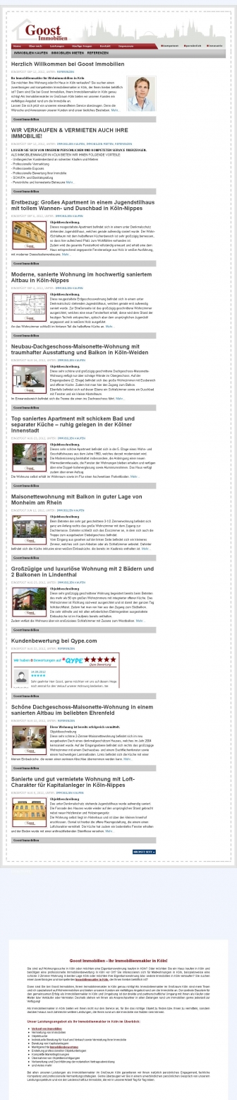 https://www.goost-immobilien.de/