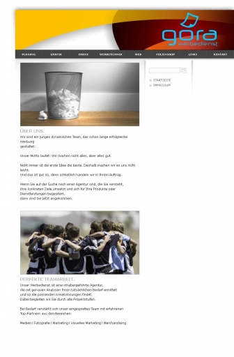 http://gora-werbedienst.de
