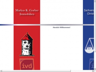 http://gorber.de