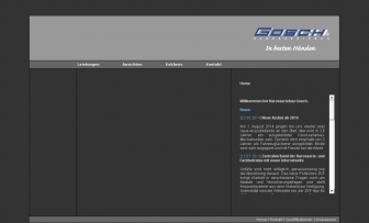 http://gosch-karosserie.de