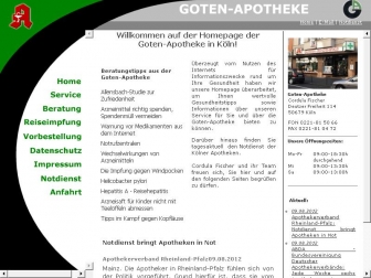 http://goten-apotheke.de