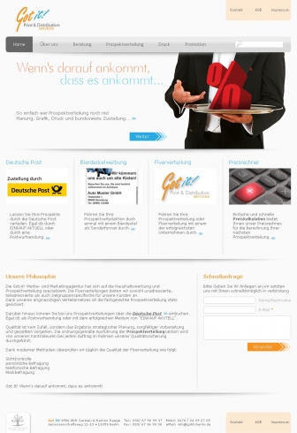 http://gotit-berlin.de