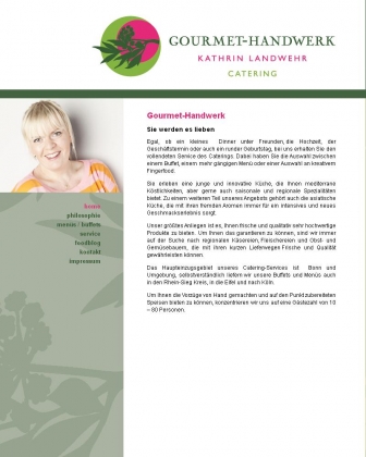 http://www.gourmet-handwerk.de