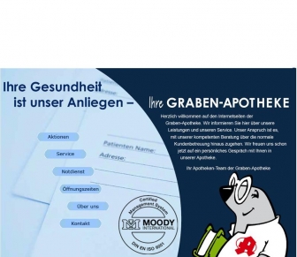 http://graben-apotheke.com