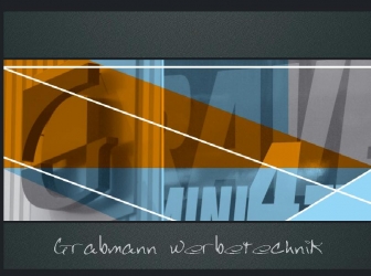 http://grabmann-werbetechnik.de