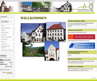 http://graefenberg.de