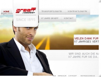 http://graeff-spedition.de