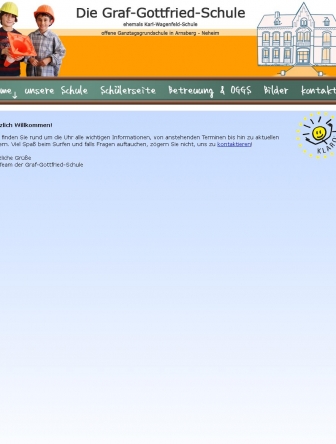 http://graf-gottfried-schule.de