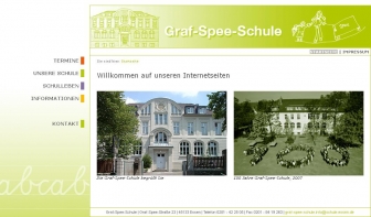 http://graf-spee-schule.de