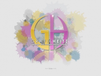 http://grafik-heitz.de