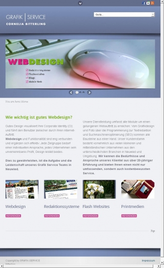 http://grafik-service.de