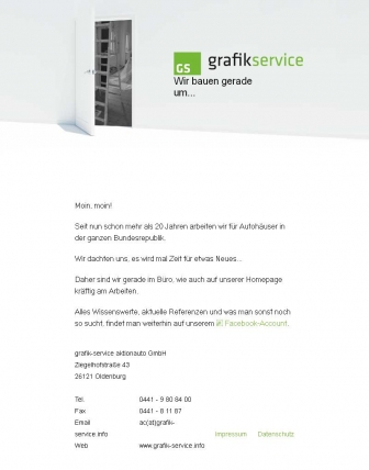 http://grafik-service.info