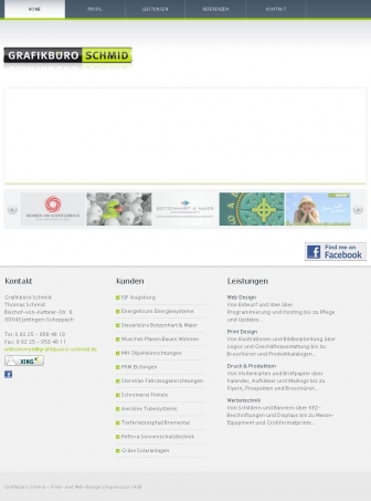http://grafikbuero-schmid.de