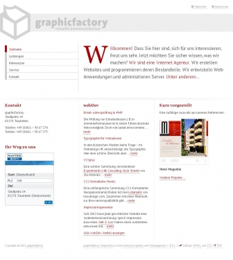 http://graphicfactory.de
