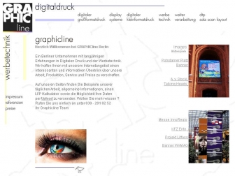 https://graphicline-berlin.de/?utm_source=organic&utm_medium=gmb