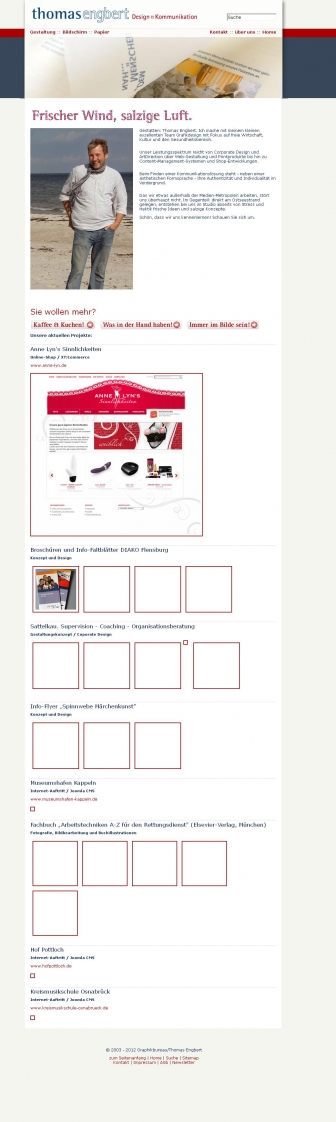 http://graphikbureau.de