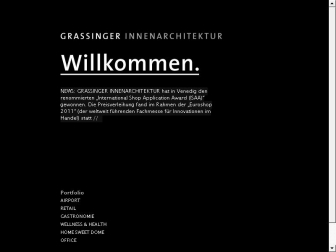http://grassinger.de