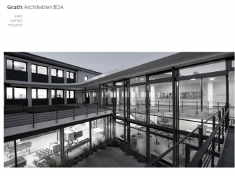 http://grath-architekten.de