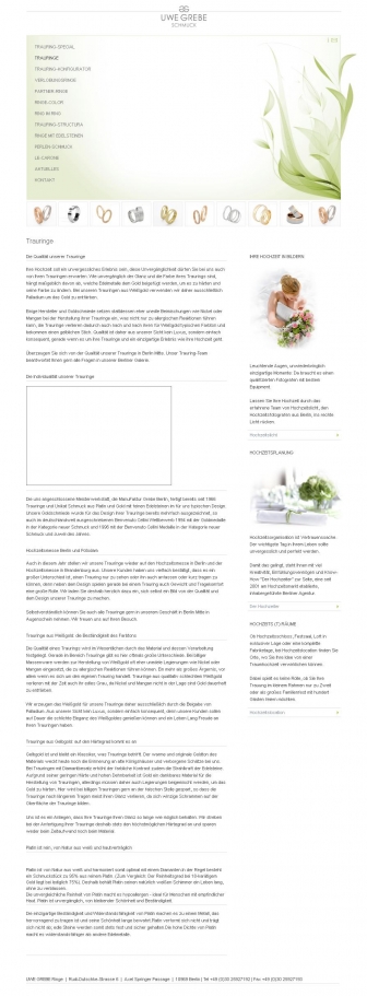 http://grebe-schmuck.de
