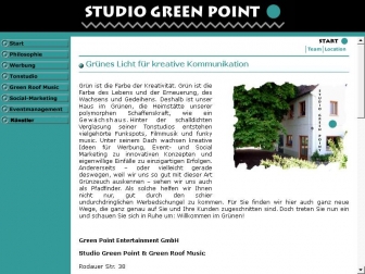 http://greenpoint.de