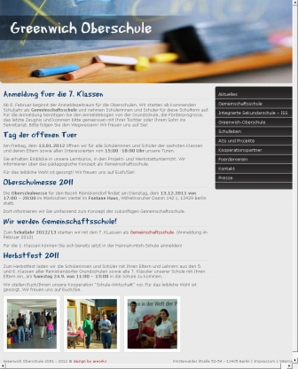 http://greenwich-oberschule.de