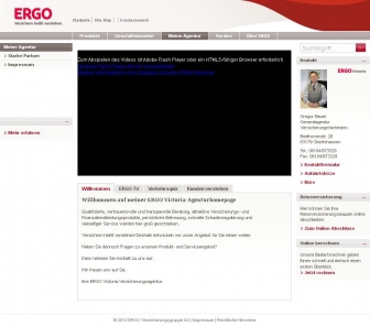 http://gregor.bauer.ergo.de