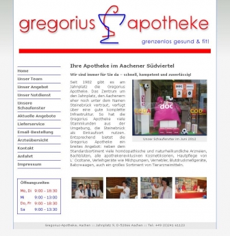 http://gregoriusapotheke.de