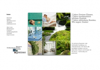 http://greiner-fliesen.de