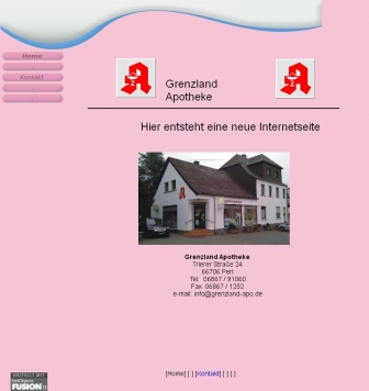 http://grenzland-apo.de