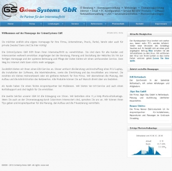 http://grimmsystems.de