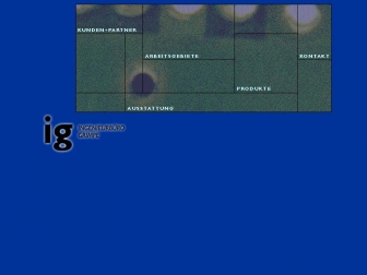 http://grimpe.de