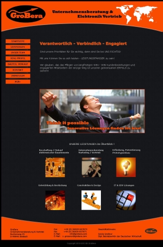 http://grobera.com