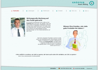 http://www.groepper.cc/